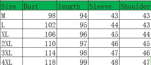 2018 весенне осенний женский винтажный плащ ветровка для мамы 5XL большой размер