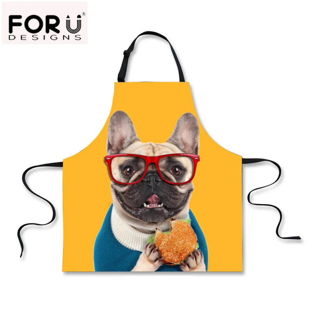 popular dog apron designer kitchen-buy cheap dog apron designer popular dog apron designer kitchen-buy cheap dog apron designer