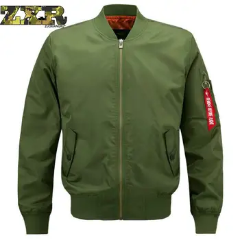 

Asstseries Bomber Jacket Men Army Military Jacket Men Mens Air Force Jackets And Coats Plus Size 6xl Tactical Jacket For Men