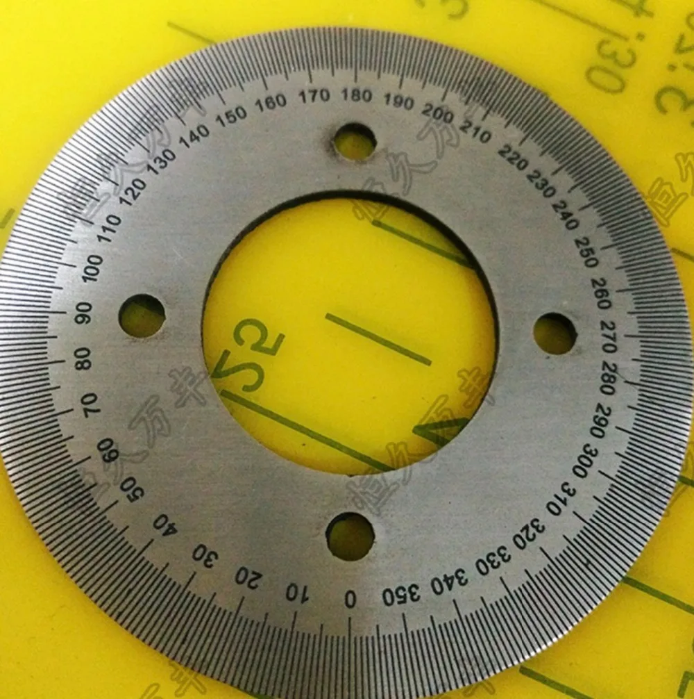 Jietu20180701-104407@2x