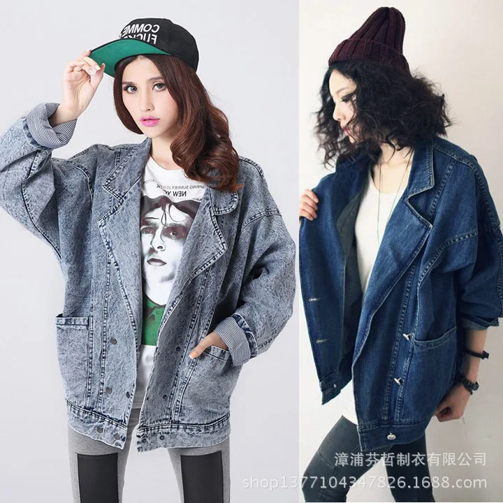 Прихожая-холл в частном доме. Double style. Faberlic тональный крем 6308. Faberlic тональный крем 6308. Откатные двери в стиле модерн.