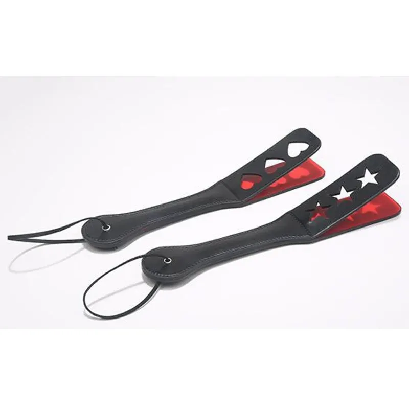 Bondage toys for sluts grateful for Final, Bondage toys for sluts