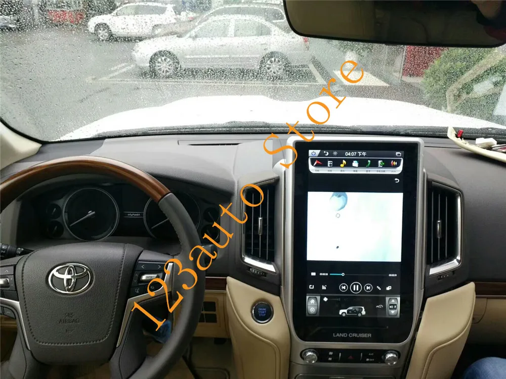 mmexport1530325256366
