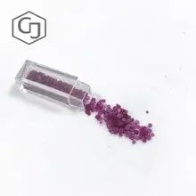 100x верхняя крышка Драгоценности для часов ремонт часовщиков запчасти Часы