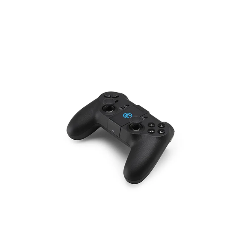 DJI GameSir T1d Controller changing your mobile phone into an unmanned aerial vehicle controller compatible with DJI RYZE Tello-4
