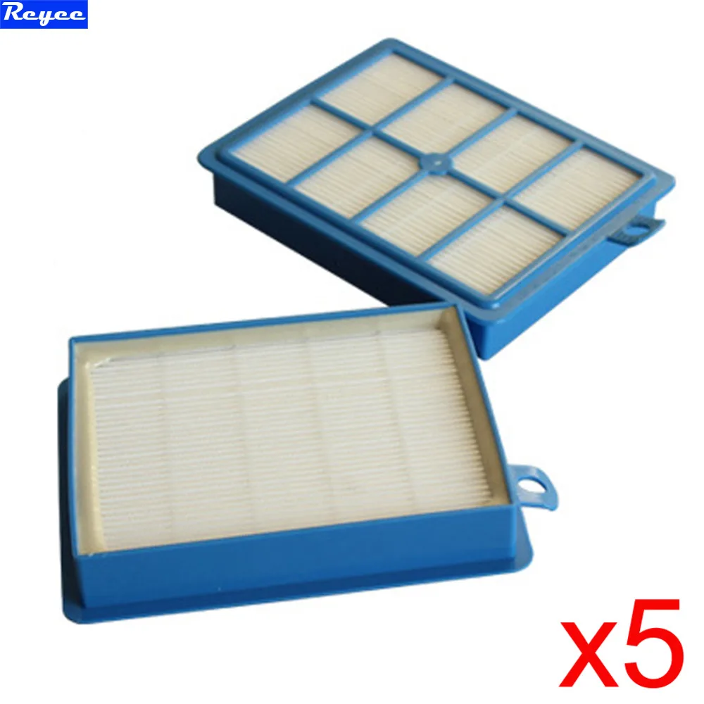 5 pcs/lot for PHILIP FC8204 FC8060 FC9150-FC9199 FC9071 FC8038 STARTER KIT Proformer pro FILTER S-filter HEPA 12 HEPA 13 New цена 5 pcs/lot for PHILIP FC8204 FC8060 FC9150-FC9199 FC9071 FC8038 STARTER KIT Proformer pro FILTER S-filter HEPA 12 HEPA 13 New цены онлайн