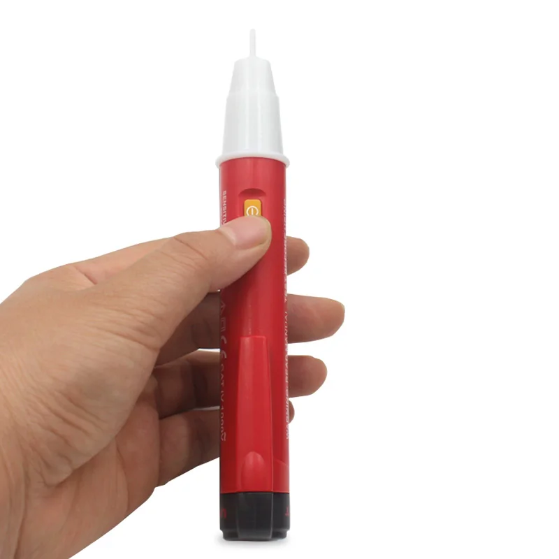 Voltage Detector (3)
