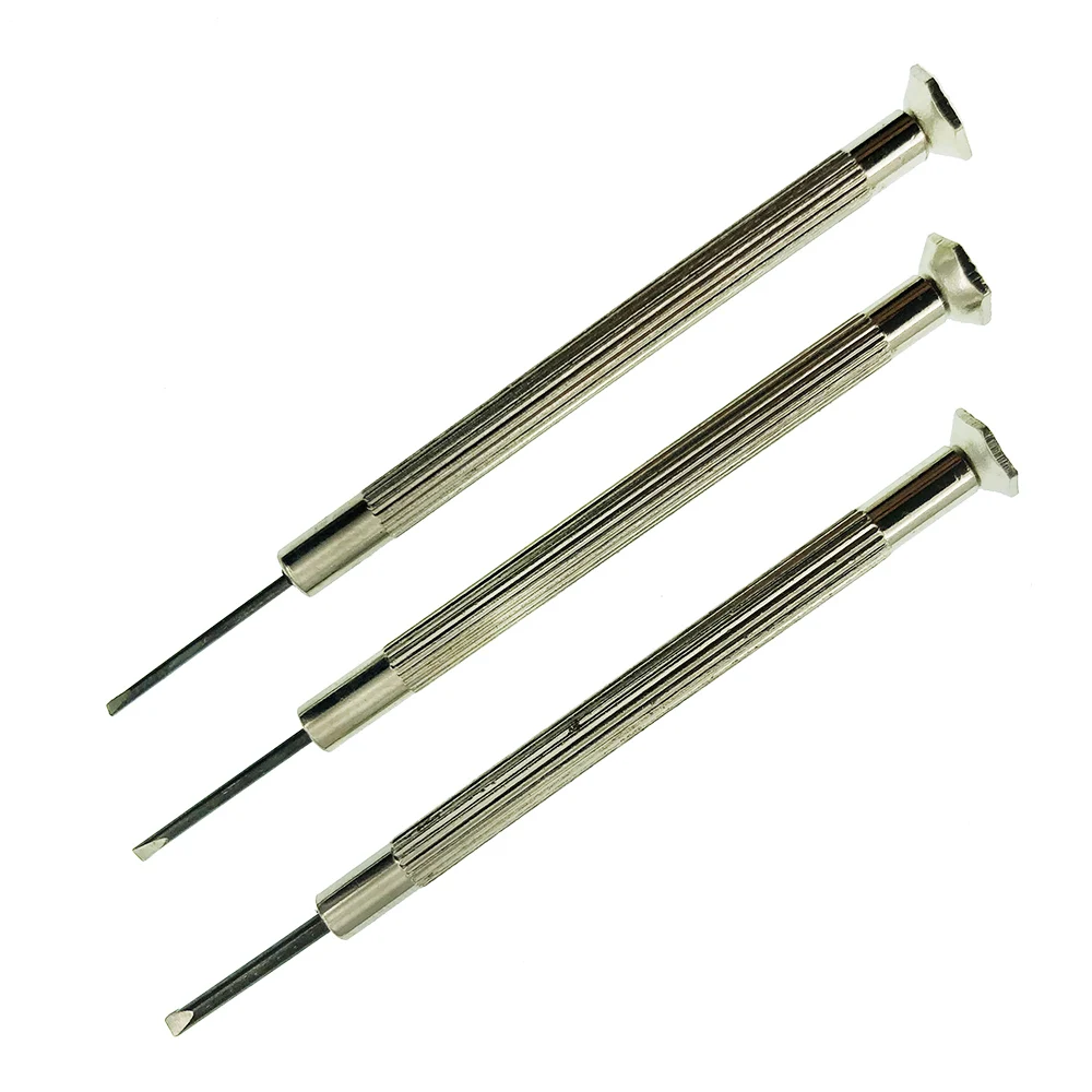 Screwdrivers 