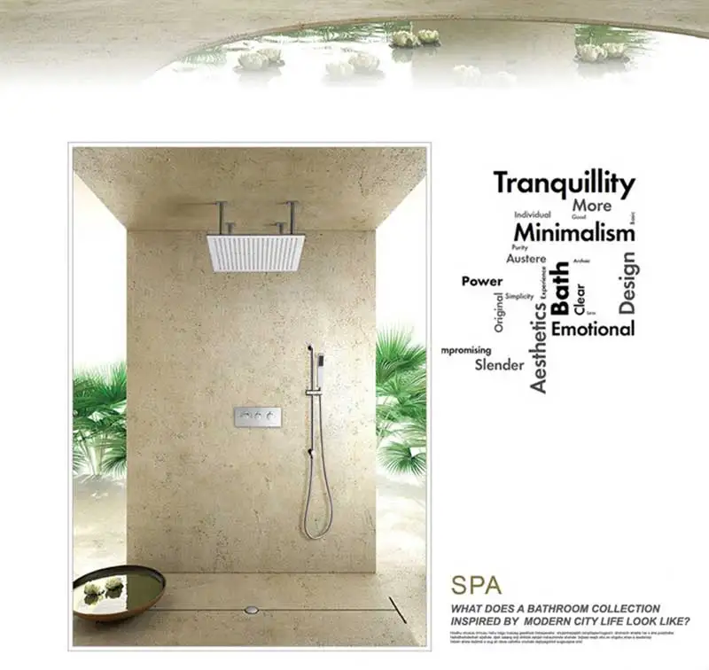 Rainfall-Shower_04