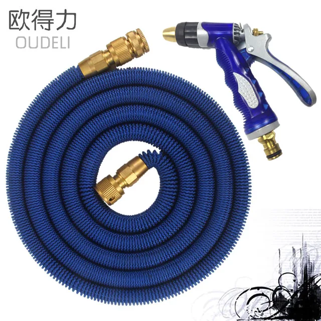 100 ft garden hose craftsman 2017 high quality 25ft100ft garden hose expandable magic flexible water plastic hoses 25ft 100ft 100 ft garden hose craftsman 2017 high quality 25ft100ft garden hose expandable magic flexible water plastic hoses 25ft 100ft
