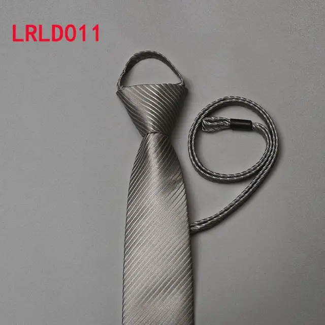 drawstring ties