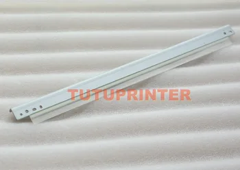 

For canon IR2520 IR2525 IR2530 drum cleaning blade.FM3-9265-000 copier parts.