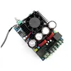 KYYSLB Home Audio TDA8954 Amplifier Board 210w*2  High Power Digital Power Amplifier Board Super TDA8920/TDA8950/TDA7294/LM3886 ► Photo 3/6