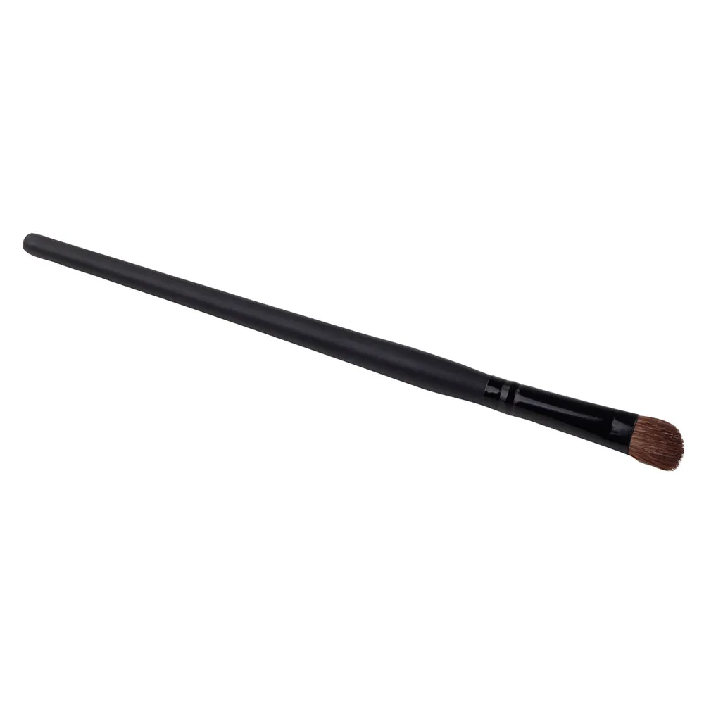 MSQ ресниц Кисть для губ Макияж Кисть Eye Shadow Brush Косметика, смешивание Brush Tool Z4