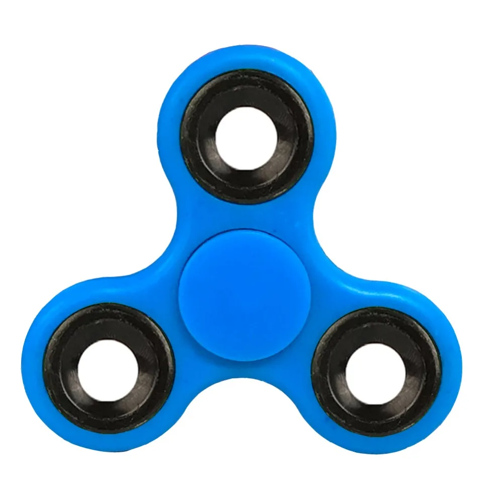 Вращающийся спиннер. Часы крутятся горин. Спиннер крутится. Спиннер необычный. Я кручу спиннеры.