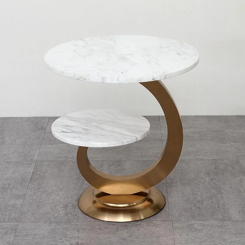 55cm (21\