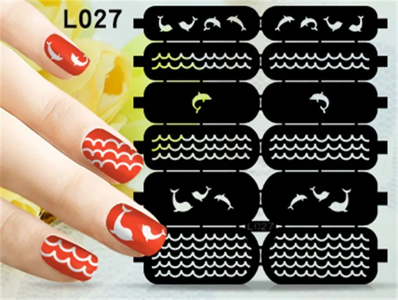 L027