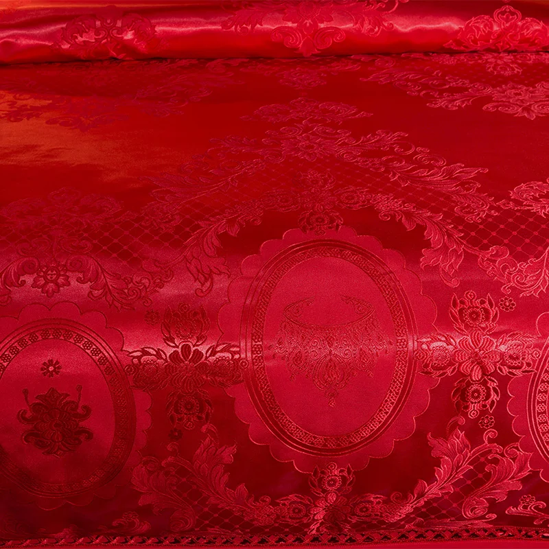 7874d15f65ce54499f07634ff5fddb2d_HTB1s58hb29TBuNjy0Fcq6zeiFXaB