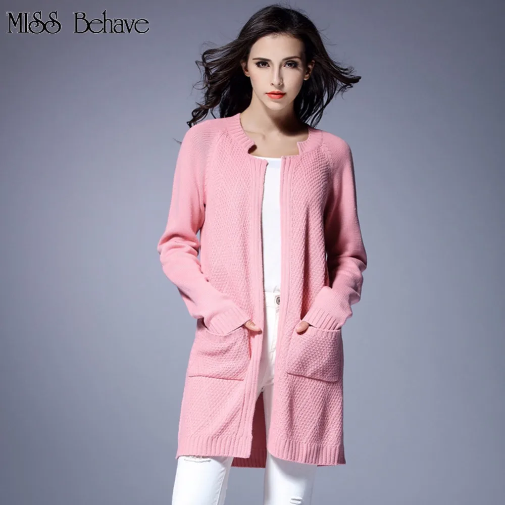 pink cardigan size 18