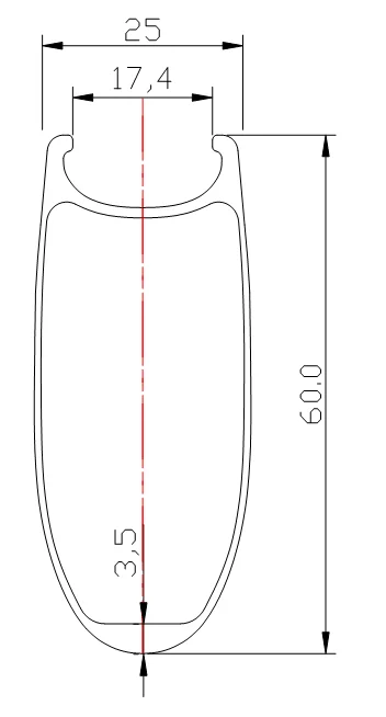 60C-25