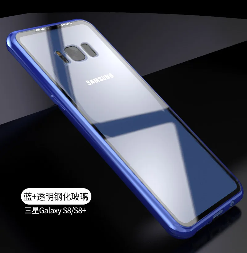 note8-_10