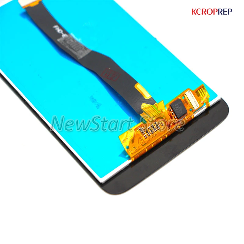 maimang 5 lcd  (3)