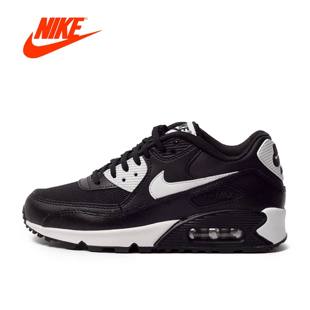 nike 90 classic