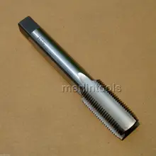 M20 x 1.5 Metric HSS mão Direita Tap