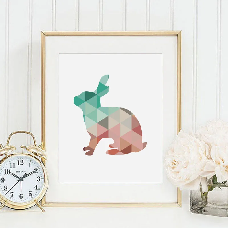 Rabbit-6