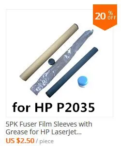 hpp2035