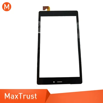 

10PCS/Lot High Quality 7.0" For Alcatel One Touch Pixi 4 9015Q 7.0 4G Touch Screen Digitizer Front Glass Panel Sensor