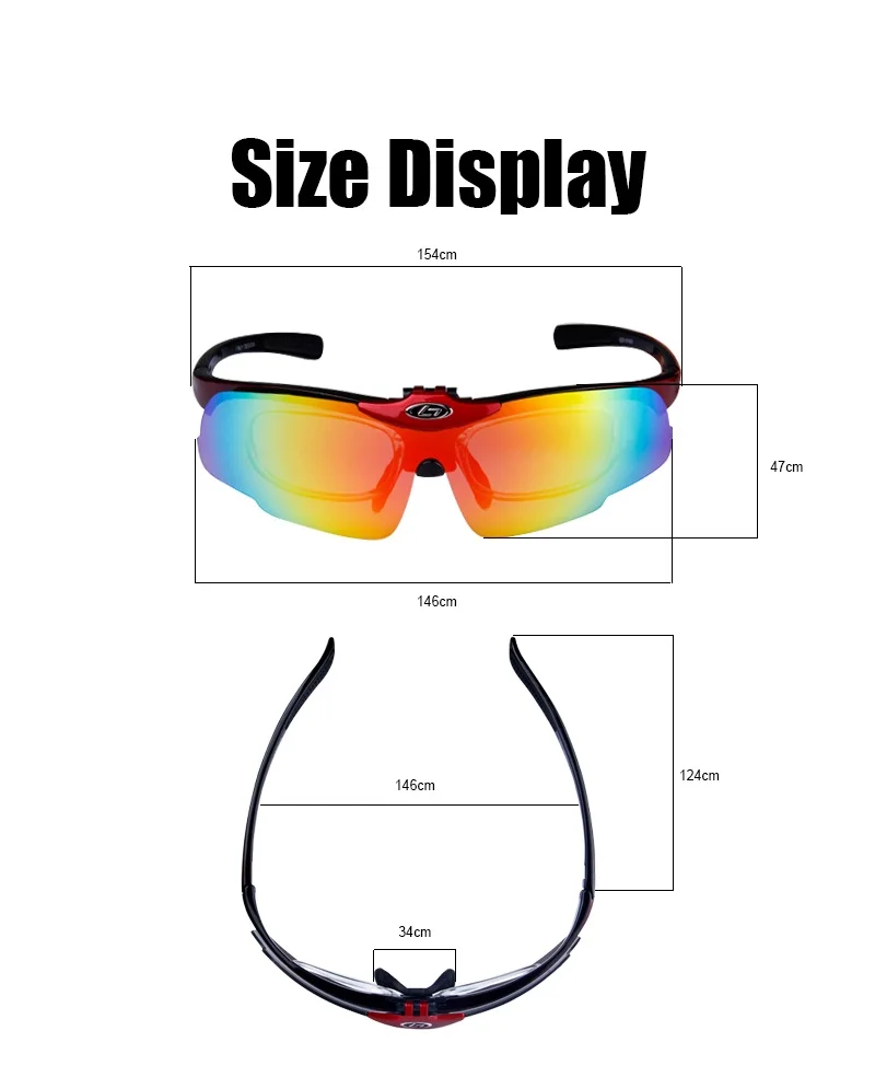 cycling glasses (6)