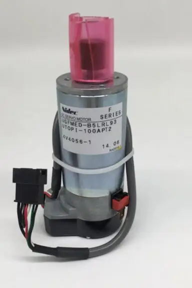 

Original Scan Motor for Roland SJ-540 / SJ-740 / FJ-540 / FJ-740 - 6811909080