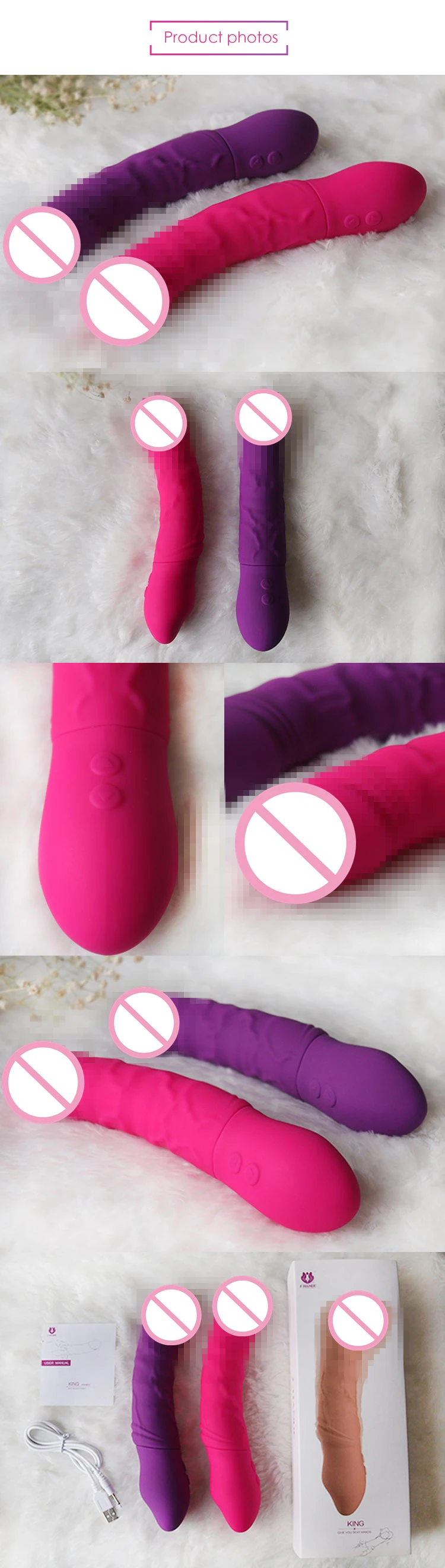 SHD-S020- (9)