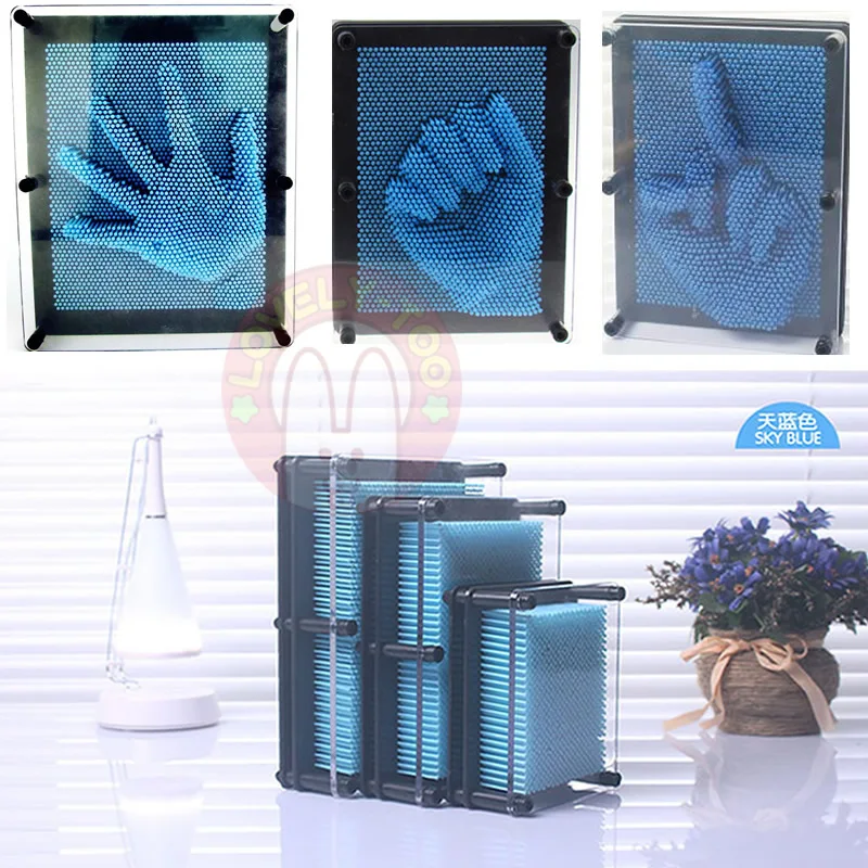 Novelty and Gag Toys novelty and gag gifts