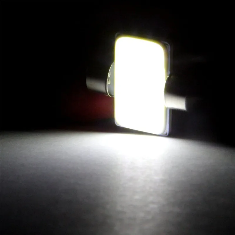 31mm (1)