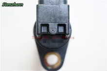 Stenzhorn For Benz crankshaft position sensor A0061535528,A 006 153 55 28,0281002891