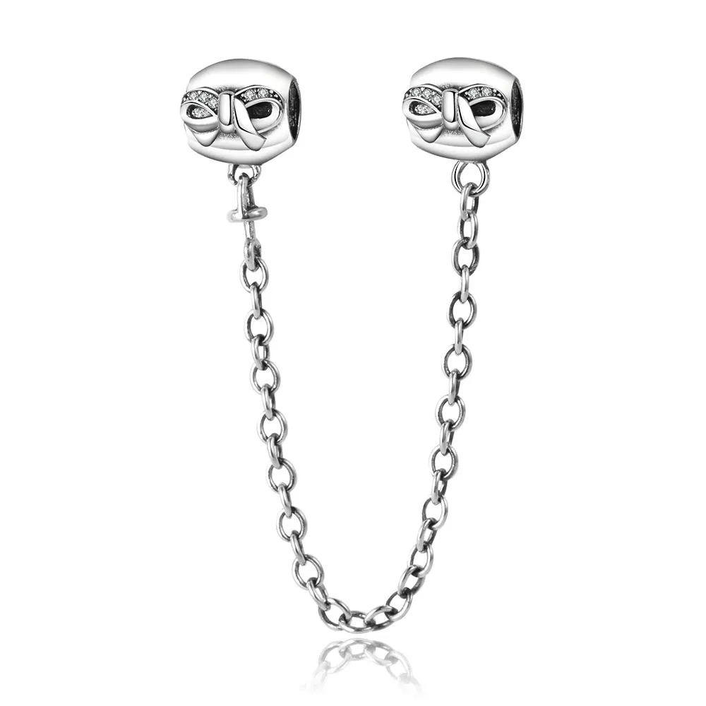 pandora charm compatibility pandora charm compatibility