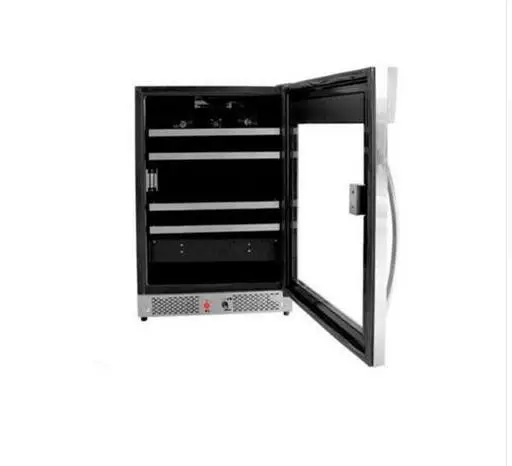 Коммерческие йогурт машина 15L автоматическая 110 В/220 В экспресс