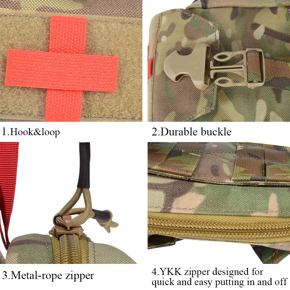 HTB1g_luRpXXXXXeapXXq6xXFXXXn