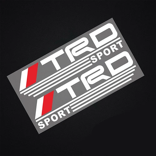 2pcs-Car-styling-TRD-Logo-Rearview-Mirror-Reflective-Car-Stickers-Funny-Character-Decoration-Car-styling-Decals.jpg_640x640 (1)
