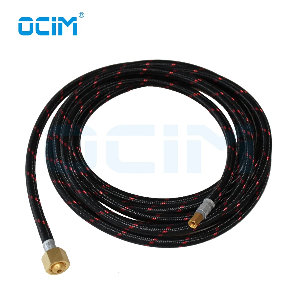 Buy Tig Welding Cable For WP20 Welding Torch 6M from