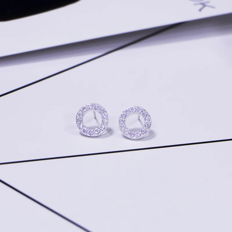 earrings (5)