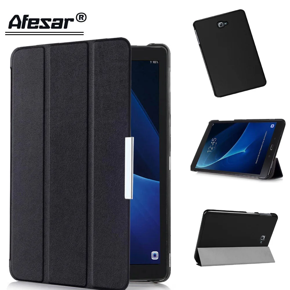 Tab A6 10.1\