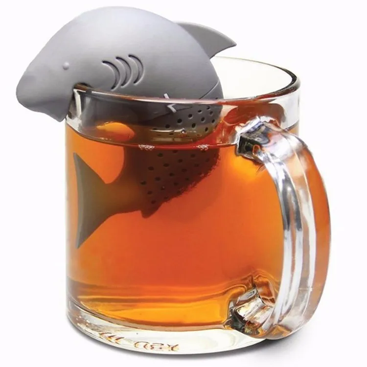 shark-tea-infuser-03