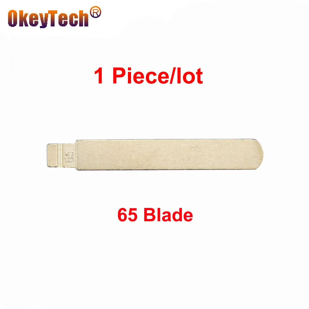 65