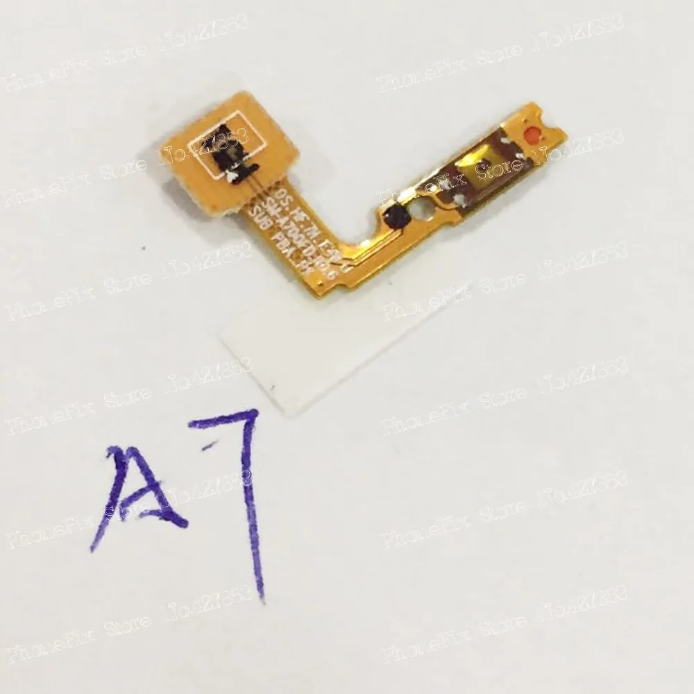 aeProduct.getSubject()