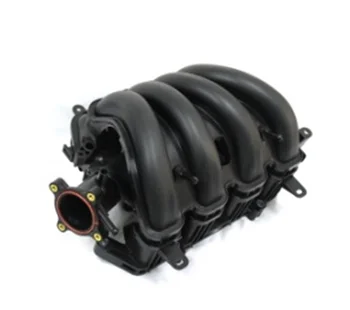 

PE7W13100 intake manifold fit for Mazda 3 Axela 1.5L-2.0L,Mazda 6 Atenza 2.0L,Mazda CX5 2.0