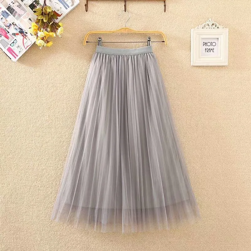 1554654758063_452418