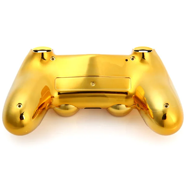 HTB1SFG4PFXXXXacaXXXq6xXFXXXi